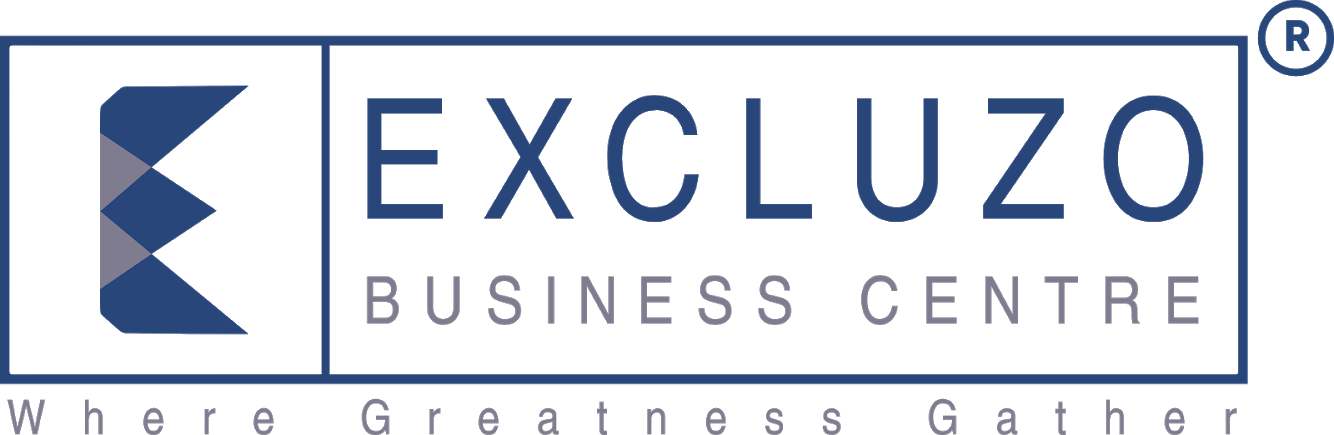 Excluzo Business Centre